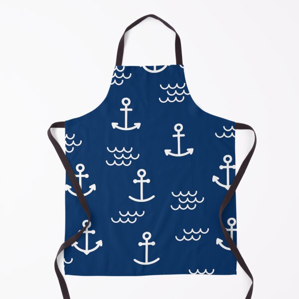 Item preview, The classic sailor designed and sold by Eureka Studios.
