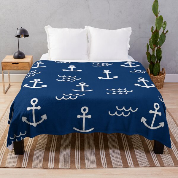 Item preview, The classic sailor designed and sold by Eureka Studios.