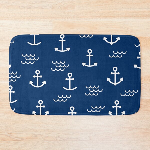 Item preview, The classic sailor designed and sold by Eureka Studios.