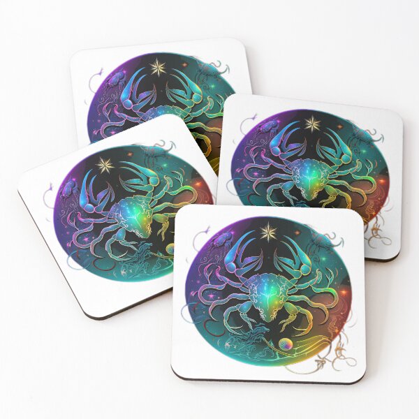 Item preview, Cancer designed and sold by DigiArt8Design.