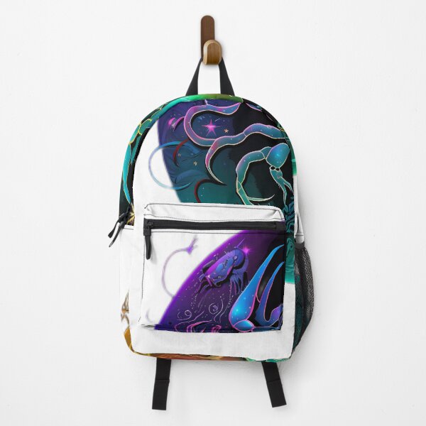 Item preview, Cancer designed and sold by DigiArt8Design.
