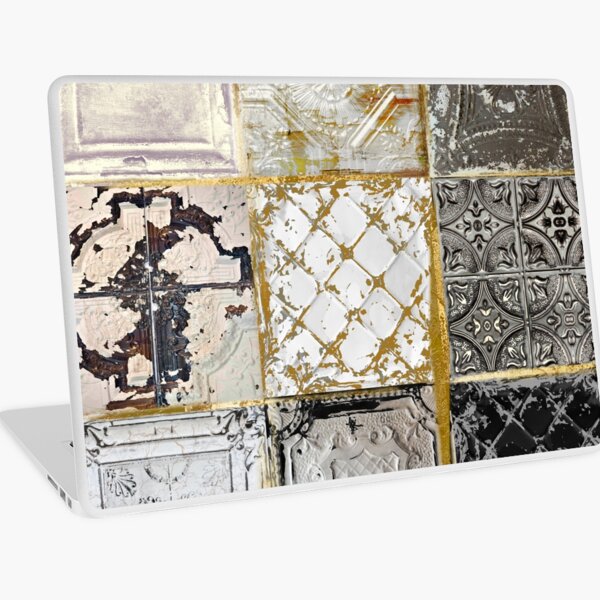Item preview, Tintypes designed and sold by Sasha Art Gallery.