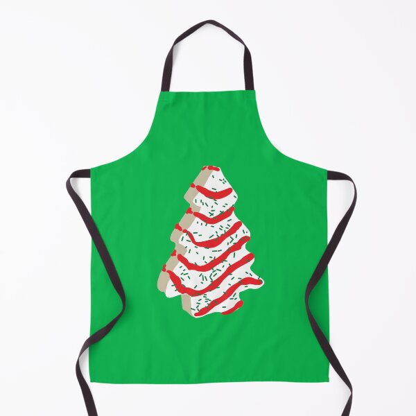 Item preview, Debbie Christmas Tree Vanilla designed and sold by rogpodge.