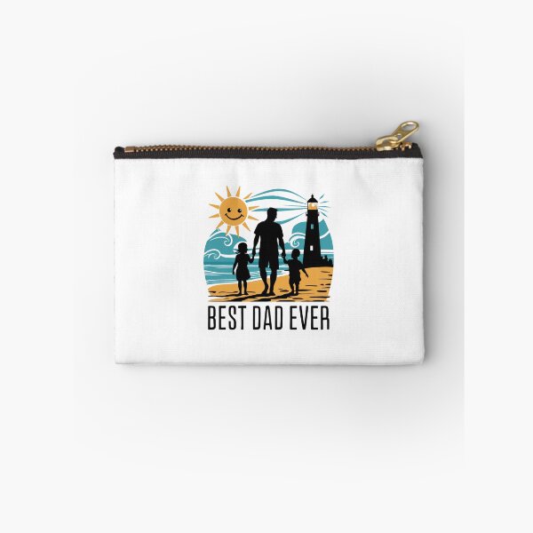 Item preview, Best dad ever designed and sold by carcoseco.