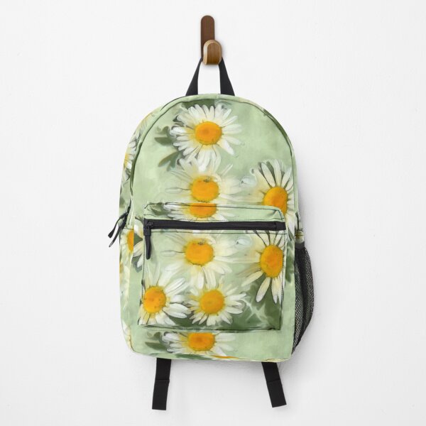 Item preview, Lovely daisey designed and sold by Tonyasartprints.
