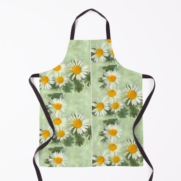 Item preview, Lovely daisey designed and sold by Tonyasartprints.
