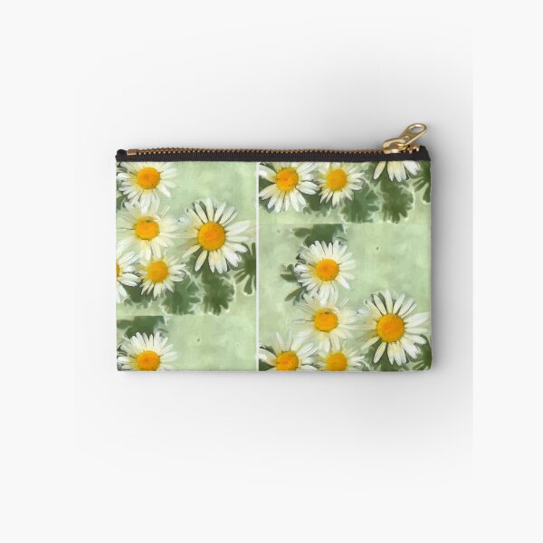 Item preview, Lovely daisey  designed and sold by Tonyasartprints.
