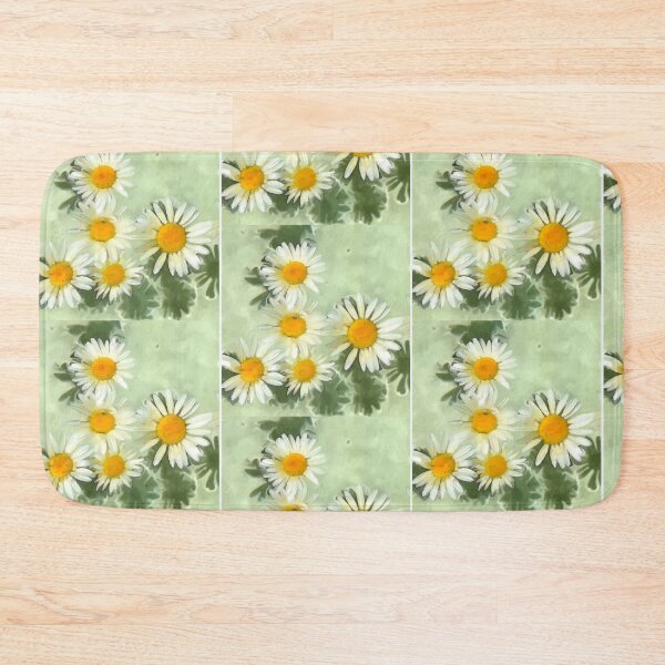 Item preview, Lovely daisey  designed and sold by Tonyasartprints.