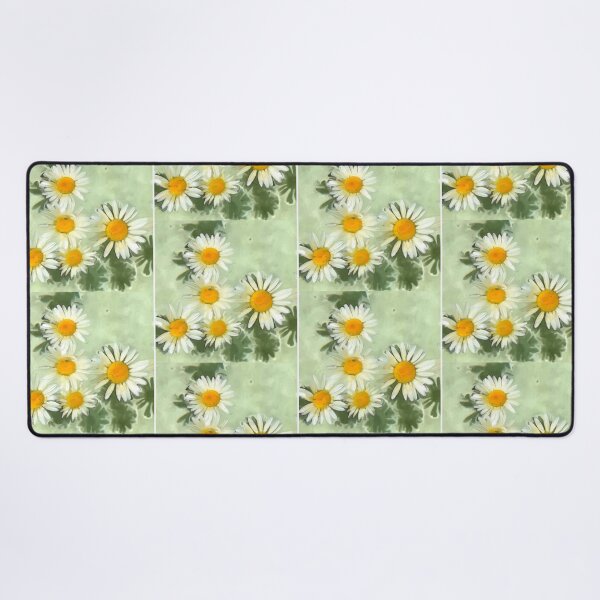 Item preview, Lovely daisey  designed and sold by Tonyasartprints.