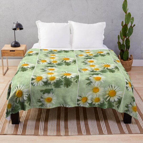 Item preview, Lovely daisey  designed and sold by Tonyasartprints.