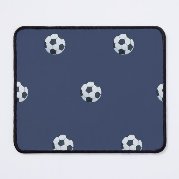 Item preview, Many Footballs designed and sold by annenambiro.