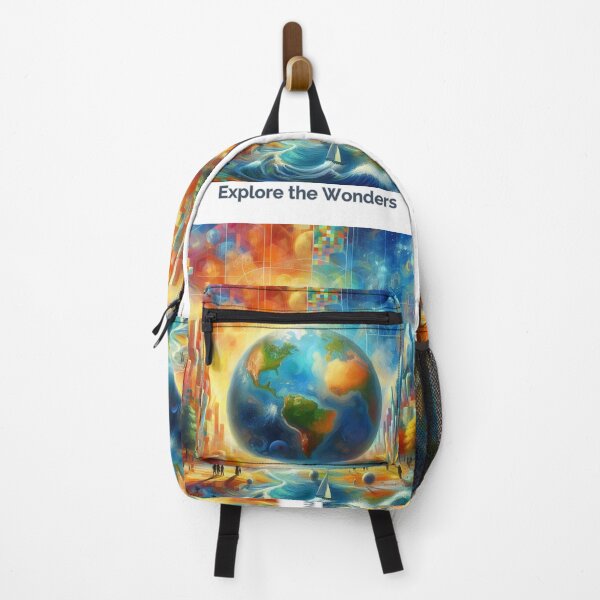 Item preview, Explore the wonders designed and sold by AlureDesigns.