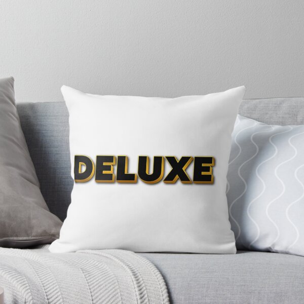 Item preview, QUALITY DECEMBER designed and sold by ricardito45.