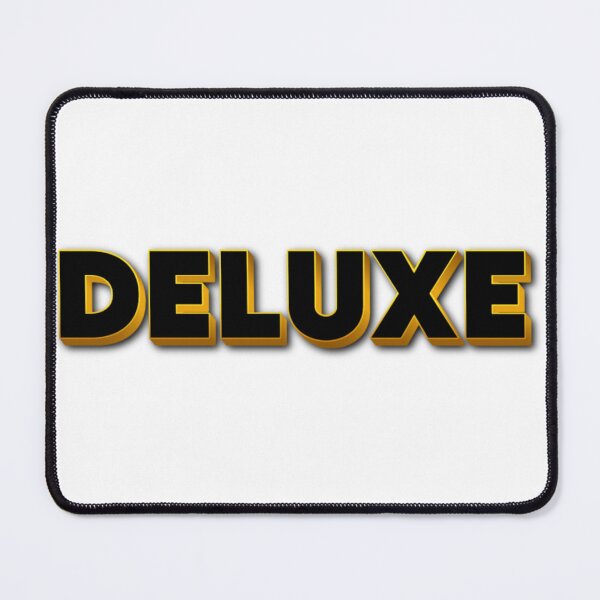 Item preview, QUALITY DECEMBER designed and sold by ricardito45.