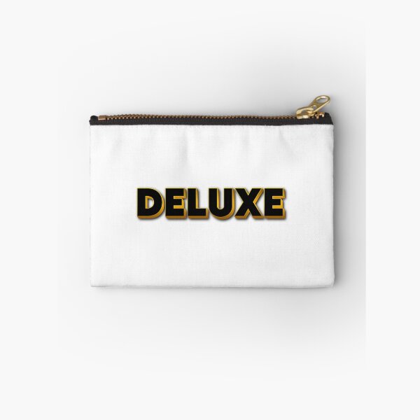 Item preview, QUALITY DECEMBER designed and sold by ricardito45.