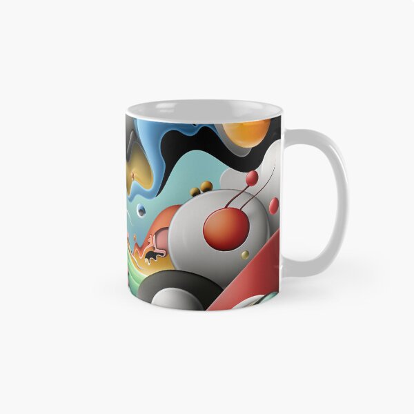 Item preview, Fearless designed and sold by cipoprimo.
