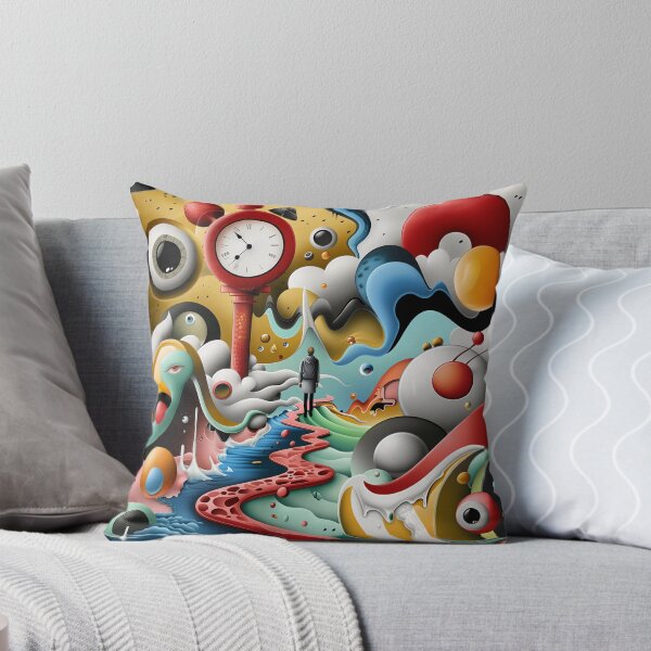 Item preview, Fearless designed and sold by cipoprimo.
