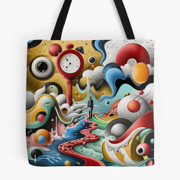 Item preview, Fearless designed and sold by cipoprimo.