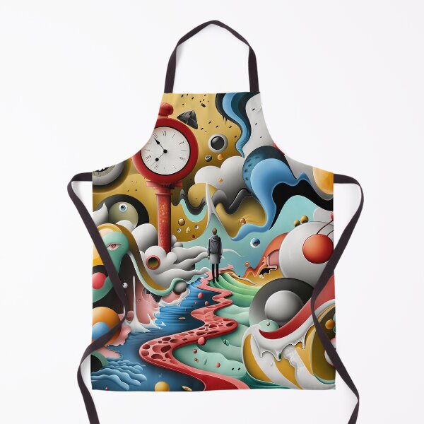 Item preview, Fearless designed and sold by cipoprimo.