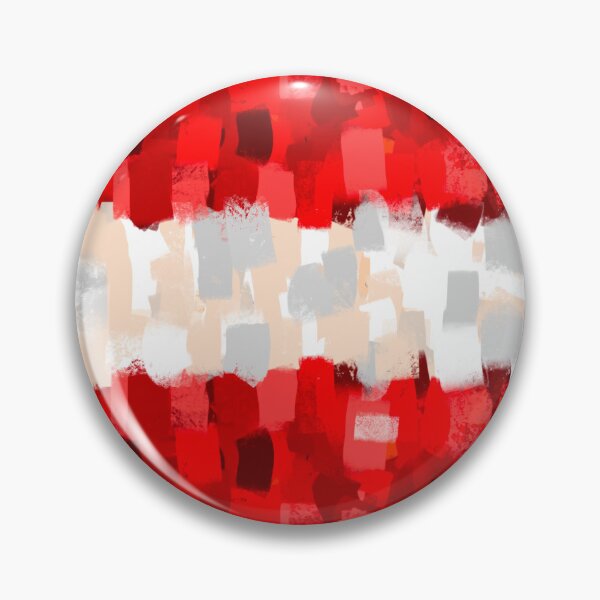 Item preview, Austria Flag designed and sold by HappyAli777.