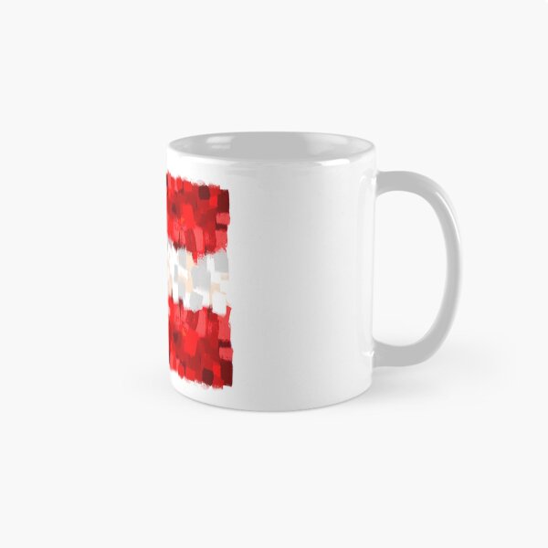 Item preview, Austria Flag designed and sold by HappyAli777.