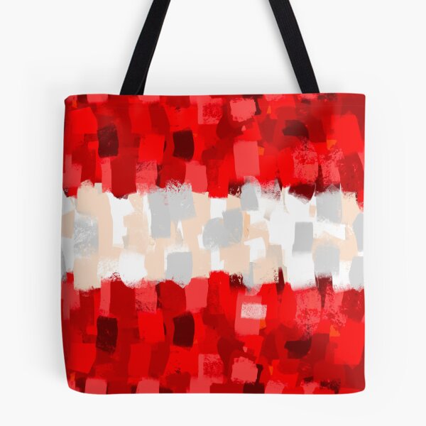 Item preview, Austria Flag designed and sold by HappyAli777.