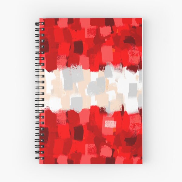 Item preview, Austria Flag designed and sold by HappyAli777.