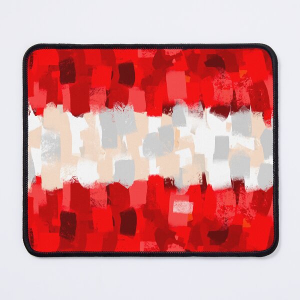 Item preview, Austria Flag designed and sold by HappyAli777.