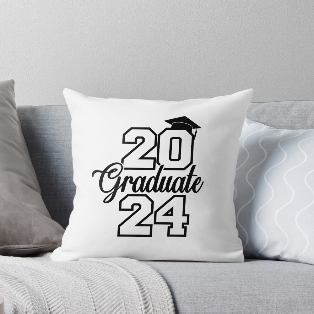 Item preview, Throw Pillow designed and sold by ThreadBeat.