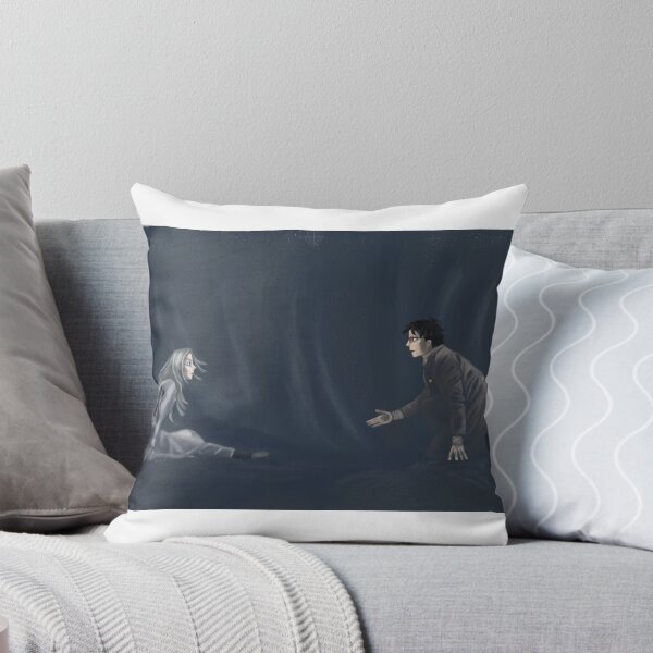 Item preview, "Are You Alright?" designed and sold by Clarinda0110.