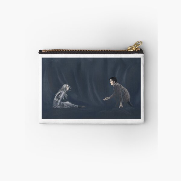 Item preview, "Are You Alright?" designed and sold by Clarinda0110.