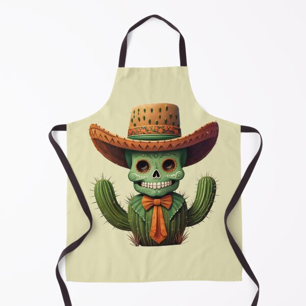 Item preview, Cactusillo designed and sold by Camplear.