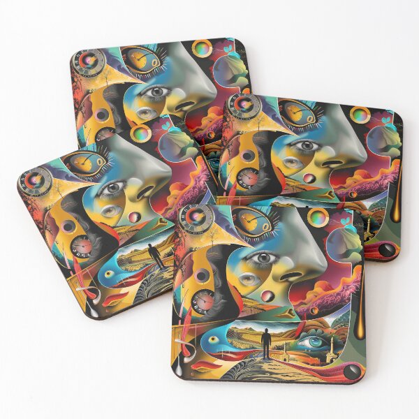 Item preview, Fearless designed and sold by cipoprimo.
