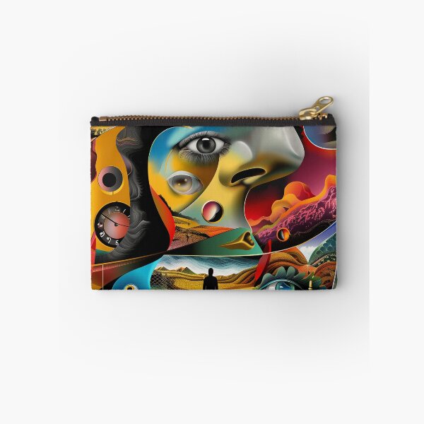 Item preview, Fearless designed and sold by cipoprimo.
