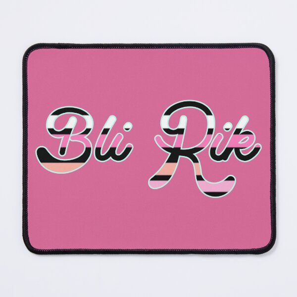 Item preview, Bli Rik- Get rich designed and sold by Roxburylane.