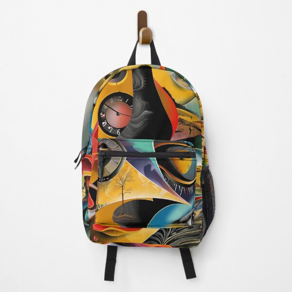 Item preview, Fearless designed and sold by cipoprimo.