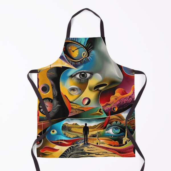 Item preview, Fearless designed and sold by cipoprimo.