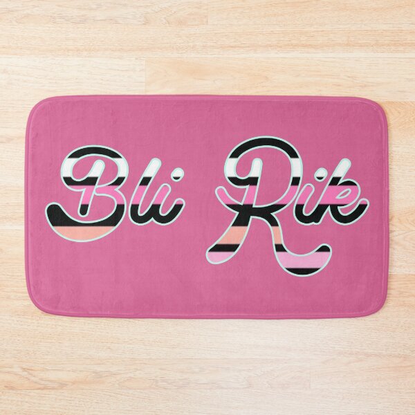 Item preview, Bli Rik- Get rich designed and sold by Roxburylane.