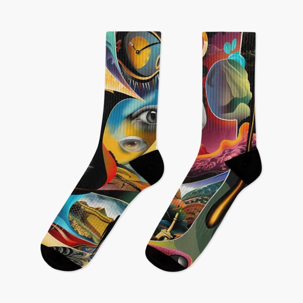 Item preview, Fearless designed and sold by cipoprimo.