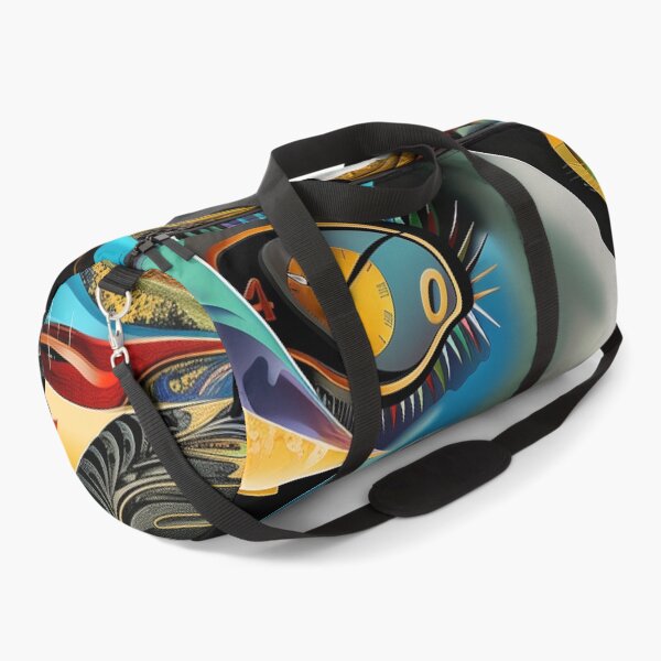 Item preview, Fearless designed and sold by cipoprimo.