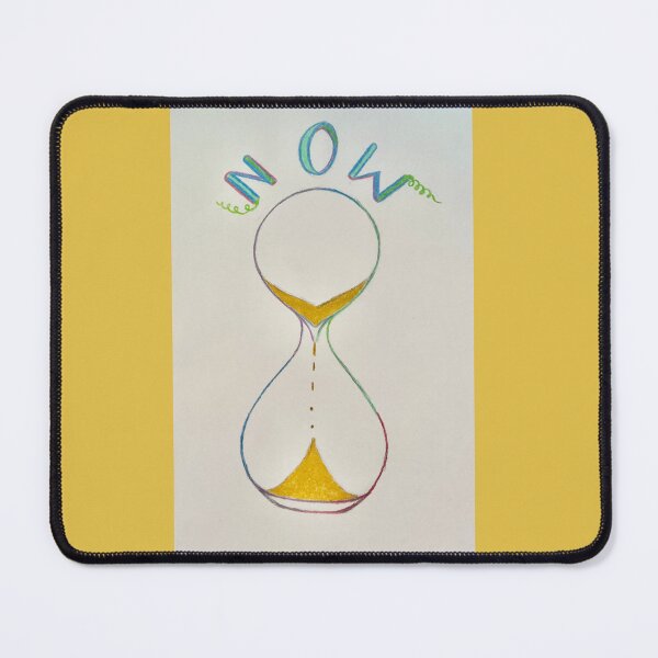 Item preview, And Now designed and sold by AnoushkaCil.