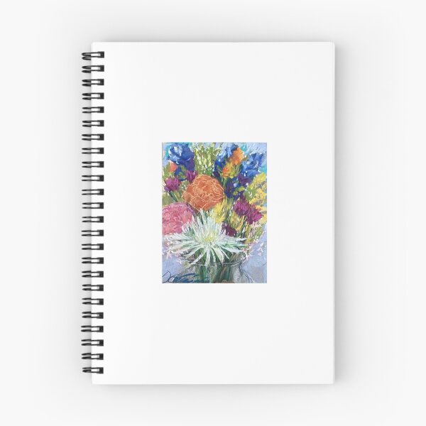 Item preview, Flowers for Mema! designed and sold by Donna Gillispie.