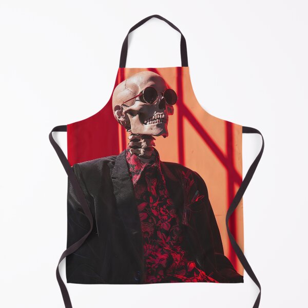 Item preview, Waiting on a Woman designed and sold by OccultDreams.