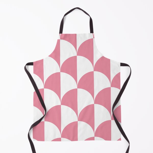 Item preview, Cubed abstract designed and sold by Eureka Studios.