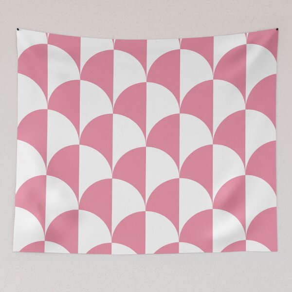 Item preview, Cubed abstract designed and sold by Eureka Studios.