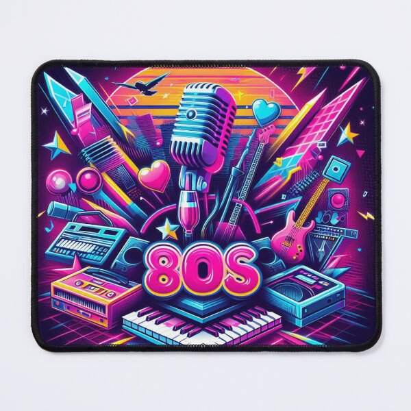 Item preview, 80's style designed and sold by miriam-miranda.