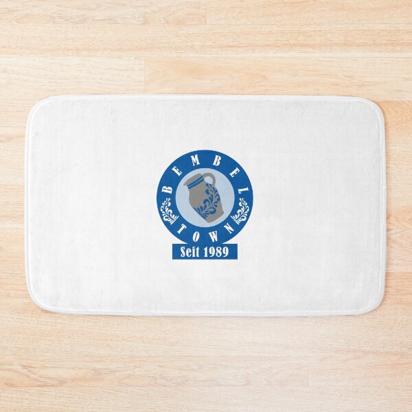 Item preview, Bembeltown Design designed and sold by Bembeltown-FFM.