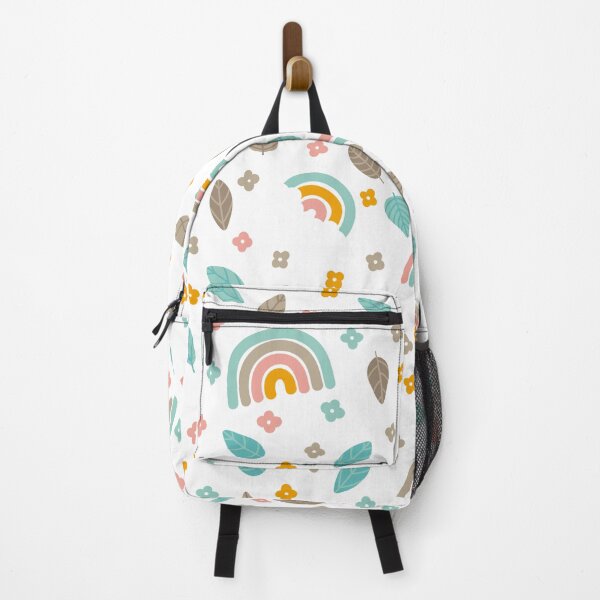 Item preview, heavenly rainbows designed and sold by Eureka Studios.