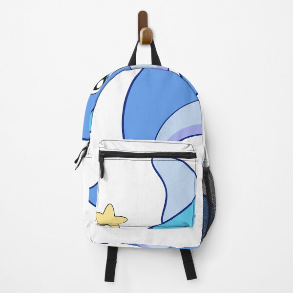 Item preview, Dreamy Dolphin Sticker – Whimsical Dolphin Art for Ocean Enthusiasts designed and sold by merchtrends-svg.