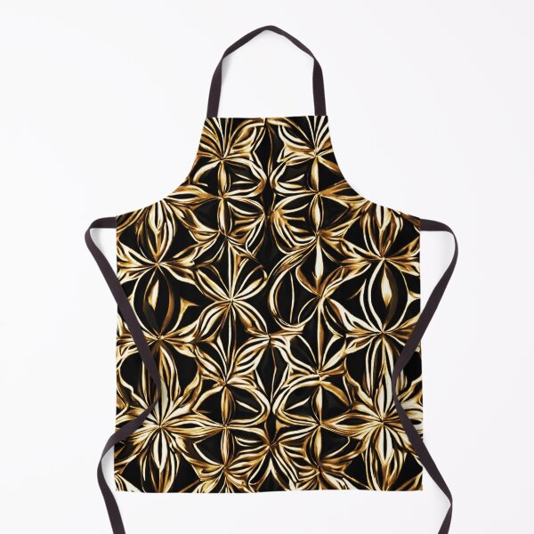 Item preview, Luxe Abstract Tiles for Seamless Elegance 3 designed and sold by Tom-Johnson.